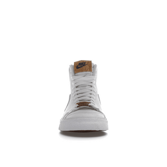 Nike Blazer Mid 77 Indigo - Sneakerzone
