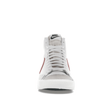 Nike Blazer Mid 77 Just Do It White - Sneakerzone