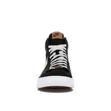 Nike Blazer Mid 77 Pomegranate - Sneakerzone