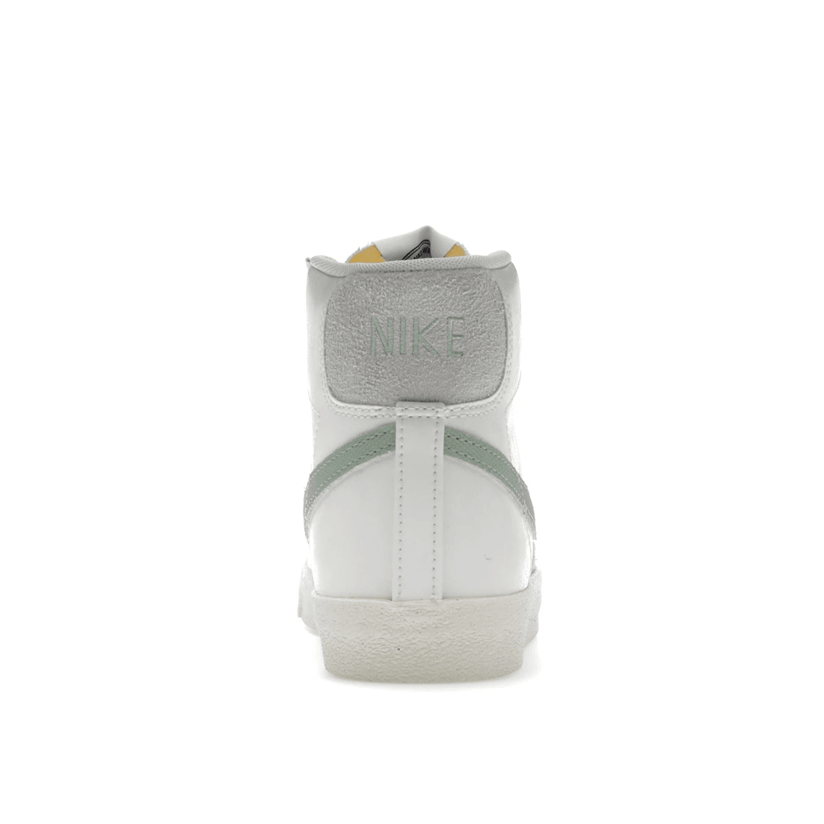 Nike Blazer Mid 77 Premium Certified Fresh - Sneakerzone