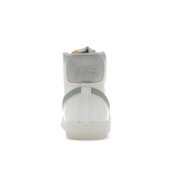 Nike Blazer Mid 77 Premium Certified Fresh - Sneakerzone