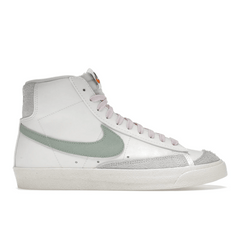 Nike Blazer Mid 77 Premium Certified Fresh - Sneakerzone