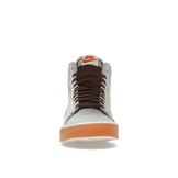 Nike Blazer Mid 77 Pro Club Light Bone Sesame - Sneakerzone