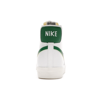 Nike Blazer Mid 77 Vintage Pine Green - Sneakerzone