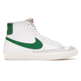Nike Blazer Mid 77 Vintage Pine Green - Sneakerzone