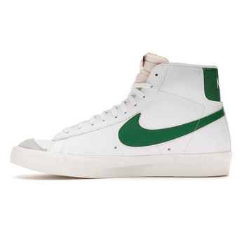 Nike Blazer Mid 77 Vintage Pine Green - Sneakerzone