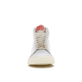 Nike Blazer Mid 77 Vintage Popcorn - Sneakerzone