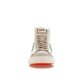 Nike Blazer Mid 77 Vintage Sail Stadium Green - Sneakerzone
