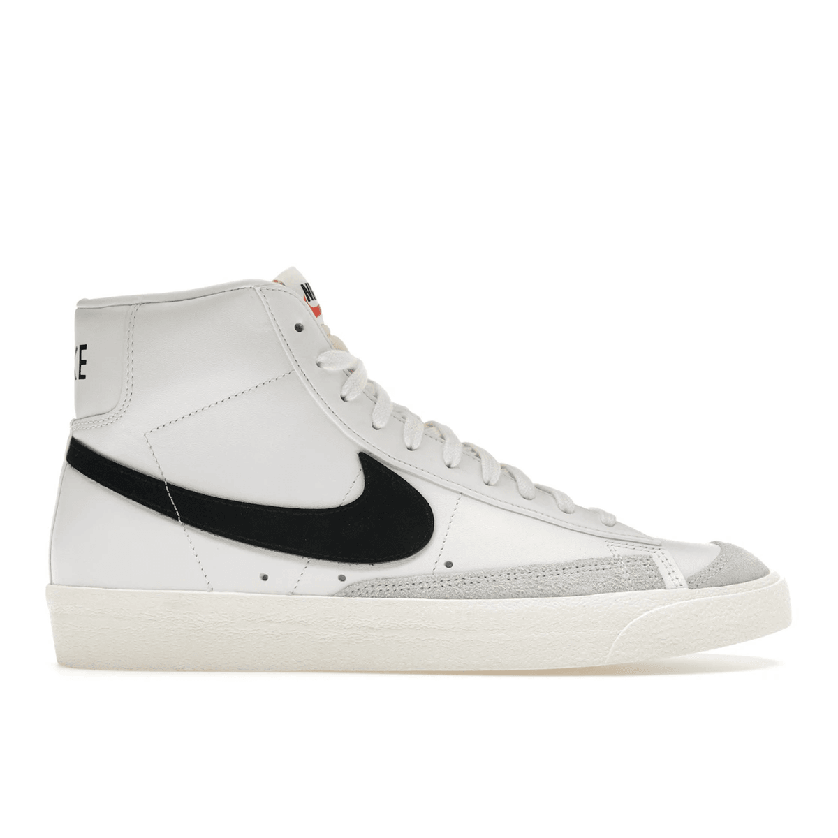 Nike Blazer Mid