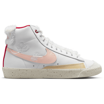 Nike Blazer Mid PRM Chinese New Year Leap High - Sneakerzone