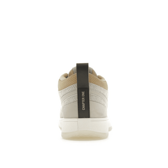 Nike Book 1 Mirage - Sneakerzone