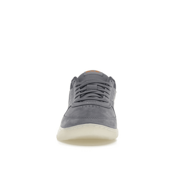Nike Book 1 Mirage V2 - Sneakerzone