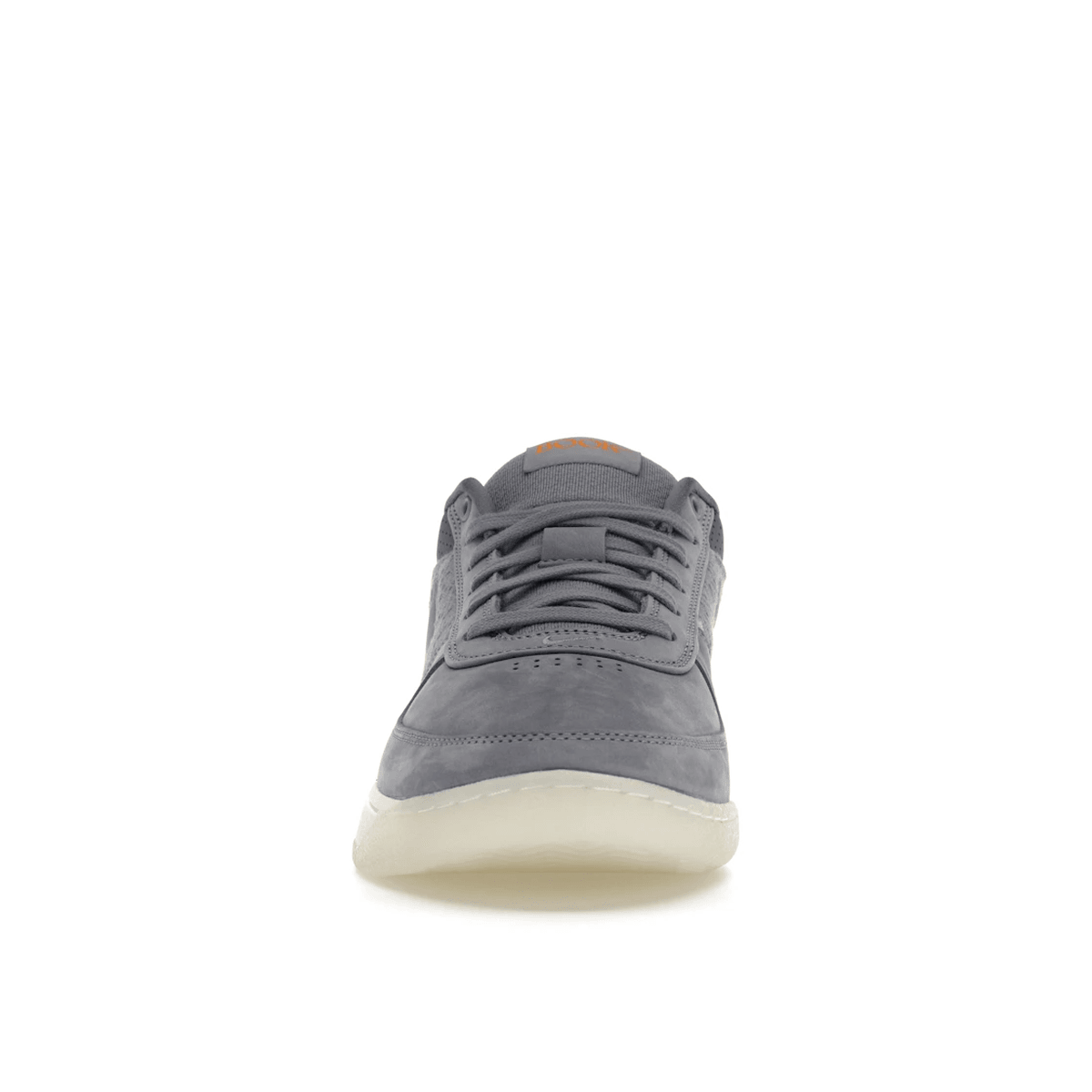Nike Book 1 Mirage V2 - Sneakerzone