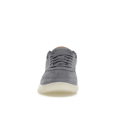 Nike Book 1 Mirage V2 - Sneakerzone