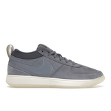 Nike Book 1 Mirage V2 - Sneakerzone