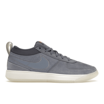 Nike Book 1 Mirage V2 - Sneakerzone