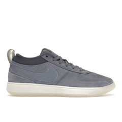 Nike Book 1 Mirage V2 - Sneakerzone