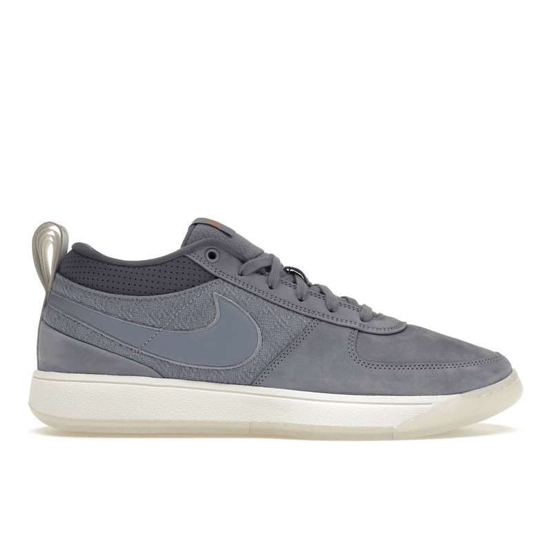 Nike Book 1 Mirage V2 product image