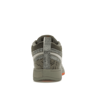 Nike Book 1 Premium Hike - Sneakerzone