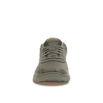 Nike Book 1 Premium Hike - Sneakerzone