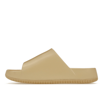 Nike Calm Slide Sesame - Sneakerzone
