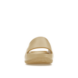 Nike Calm Slide Sesame - Sneakerzone