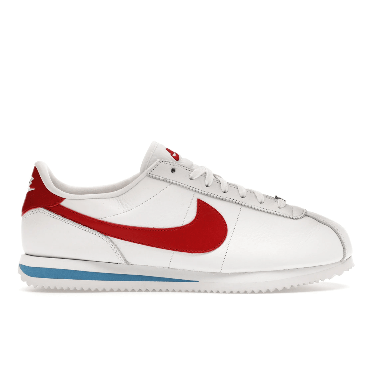 Nike Classic Cortez Forrest Gump - Sneakerzone