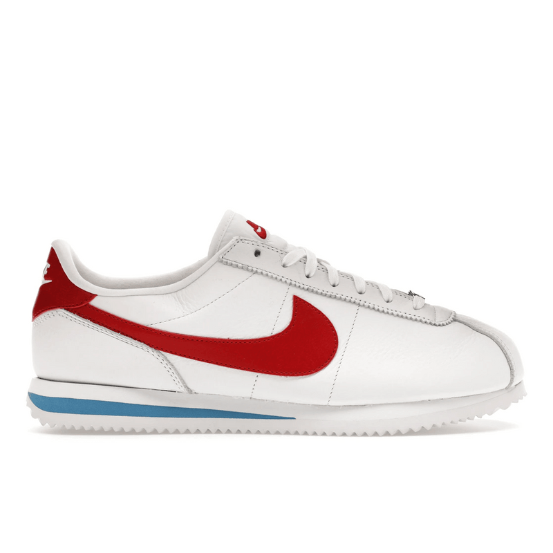 Nike Classic Cortez Forrest Gump product image