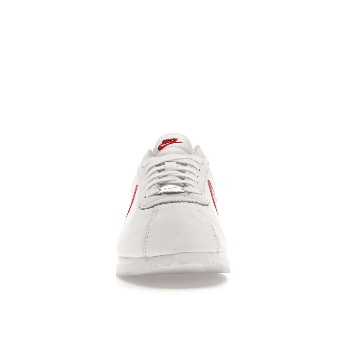 Nike Classic Cortez Forrest Gump - Sneakerzone