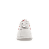 Nike Classic Cortez Forrest Gump - Sneakerzone