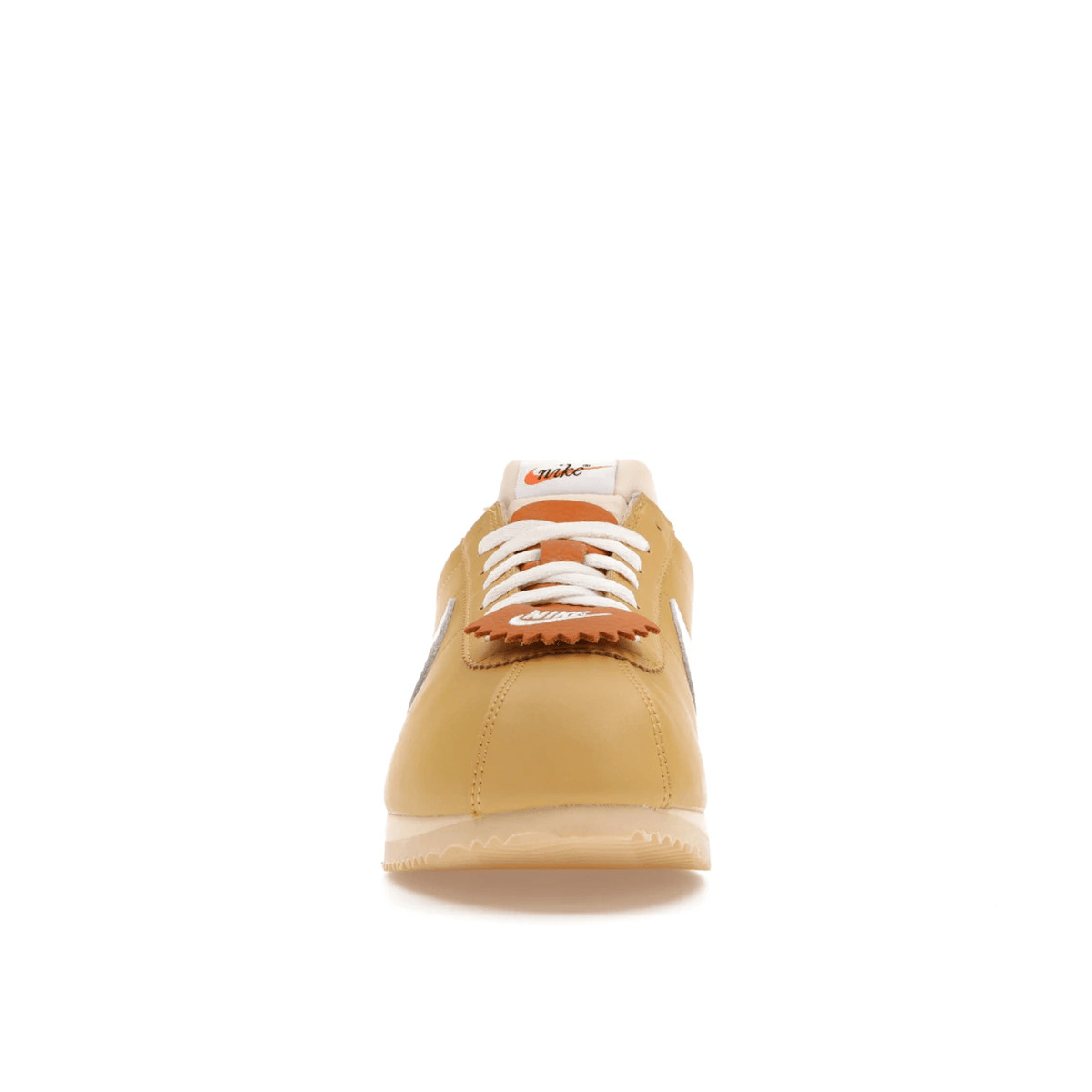 Nike Cortez '23 SE Wheat Gold - Sneakerzone