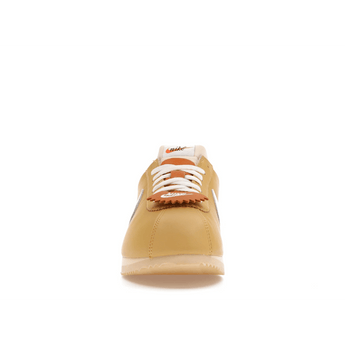 Nike Cortez '23 SE Wheat Gold - Sneakerzone
