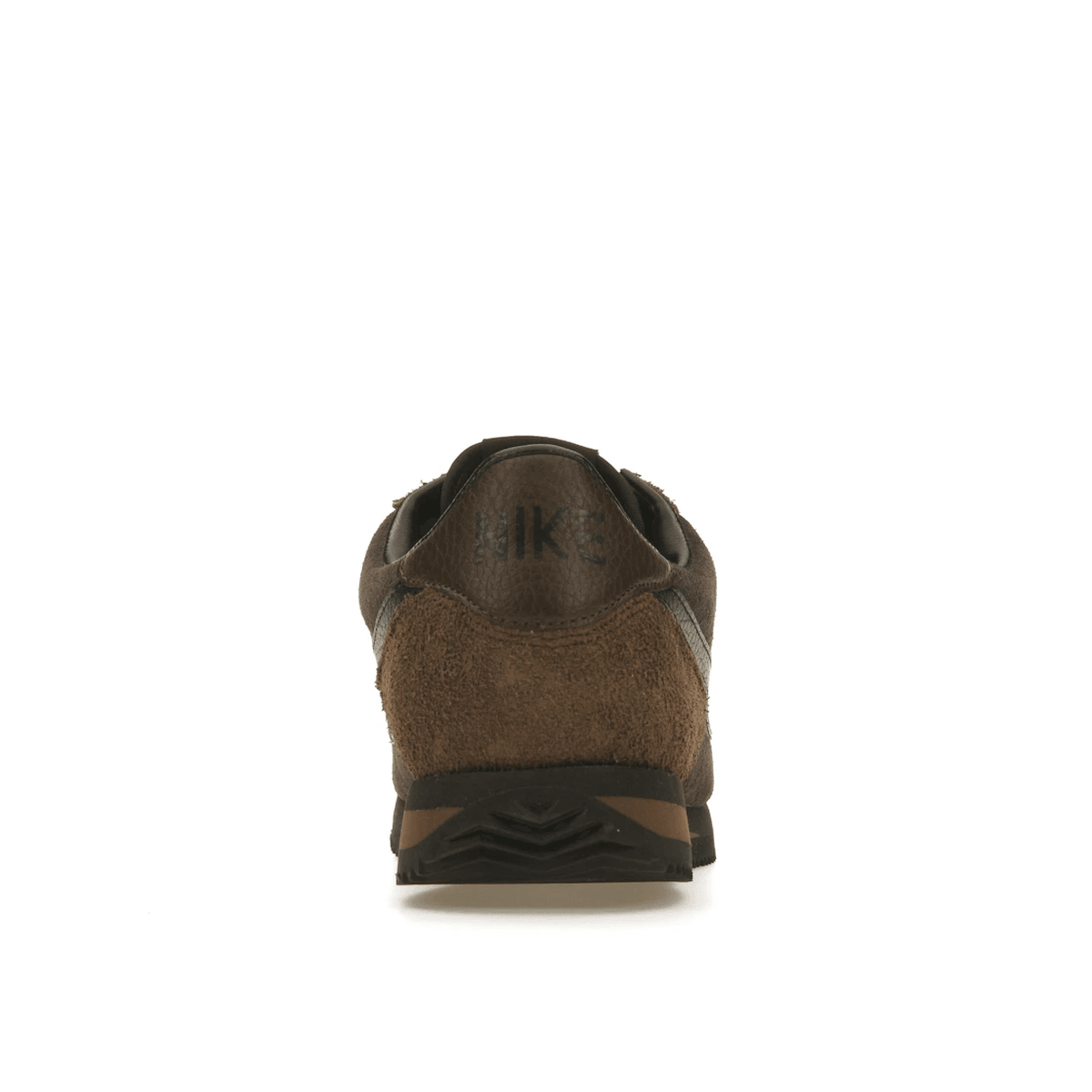 Nike Cortez '23 Velvet Brown - Sneakerzone