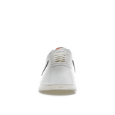 Nike Cortez '23 White Black Light Photo Blue - Sneakerzone