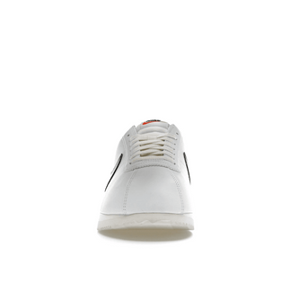 Nike Cortez '23 White Black Light Photo Blue - Sneakerzone