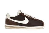 Nike Cortez Baroque Brown - Sneakerzone