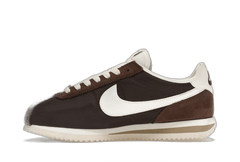Nike Cortez Baroque Brown - Sneakerzone
