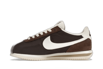 Nike Cortez Baroque Brown - Sneakerzone