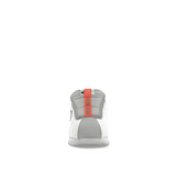 Nike Cortez Basic Slip Kendrick Lamar White - Sneakerzone