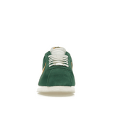 Nike Cortez Gorge Green Yellow Ochre - Sneakerzone
