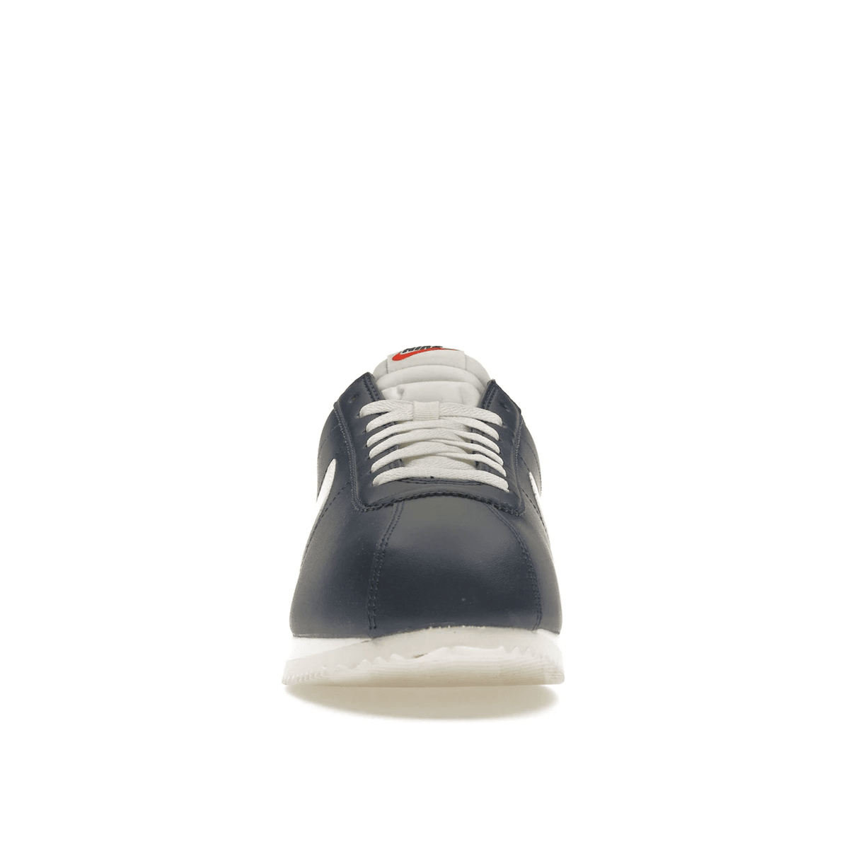 Nike Cortez Midnight Navy secondary image