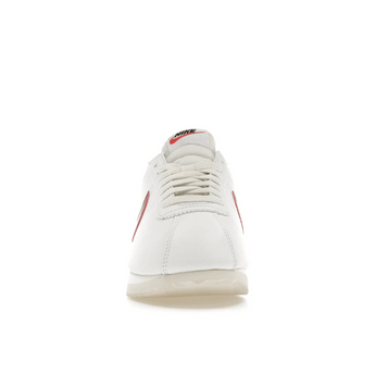 Nike Cortez Red Stardust Cedar - Sneakerzone