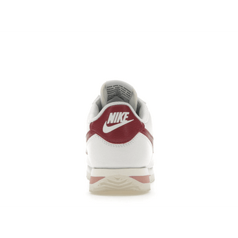 Nike Cortez Red Stardust Cedar - Sneakerzone