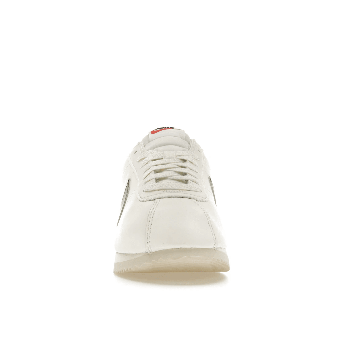 Nike Cortez Sail Gorge Green - Sneakerzone