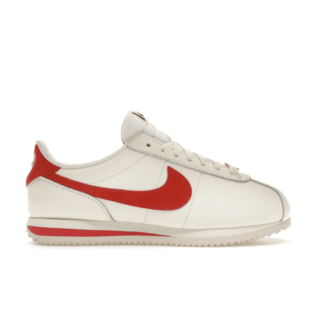 Nike Cortez SE Valentine's Day - Sneakerzone