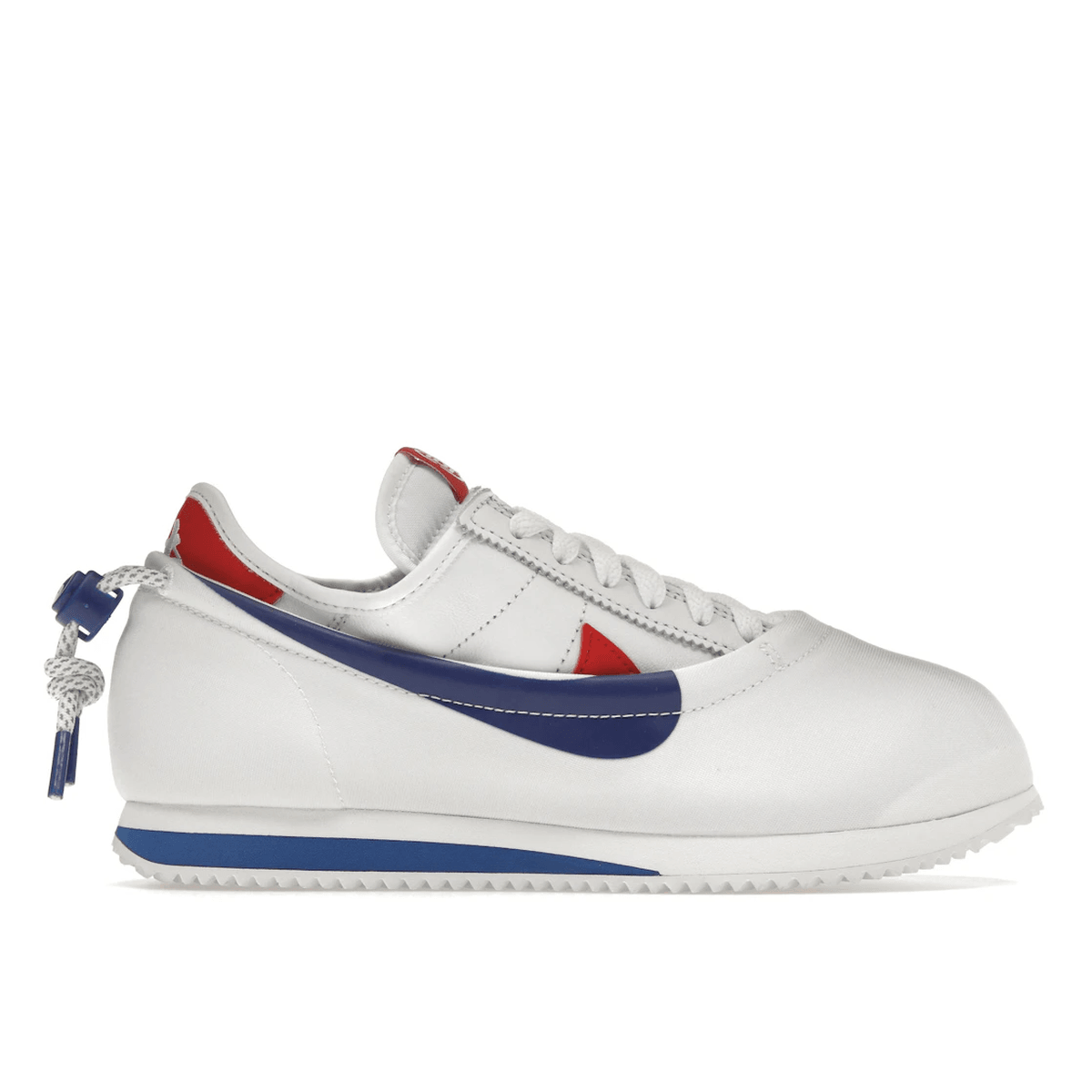 Nike Cortez SP CLOT CLOTEZ Forrest Gump - Sneakerzone
