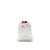 Nike Cortez SP CLOT CLOTEZ Forrest Gump - Sneakerzone