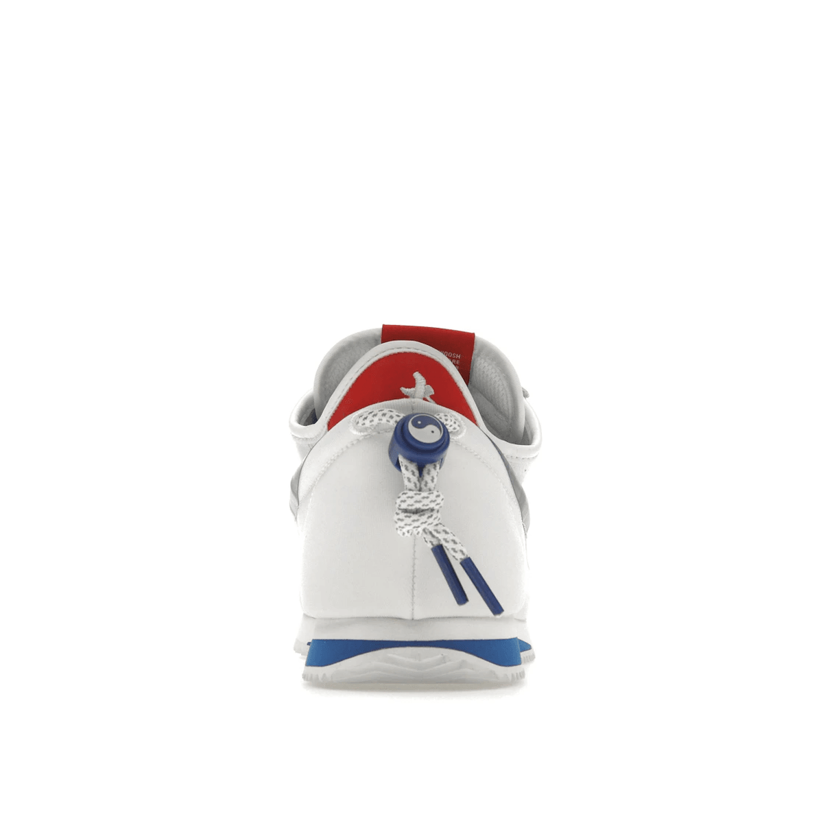 Nike Cortez SP CLOT CLOTEZ Forrest Gump - Sneakerzone