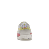Nike Cortez Union Lemon Frost - Sneakerzone