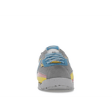 Nike Cortez Union Light Smoke - Sneakerzone